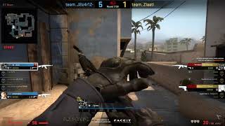 Jyzer ACE