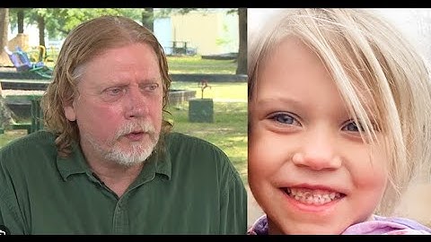 Tree Trimmers Casually Nuke Don’s Alibi