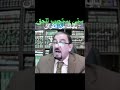 السني ماجد يقتنع بالدليل من القران مصر العراق الكويت بغداد ليبيا المغرب النجف كربلاء