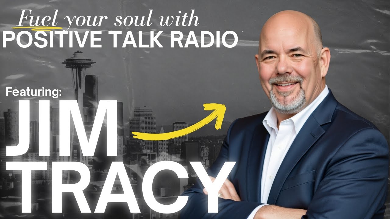 Jim Tracy | August 14 - 1:30 PM PST