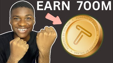 How To Use Auto Click To Mine TAPSWAP| HAMSTER KOMBAT |YESCOIN (TapSwap Earning Hack)