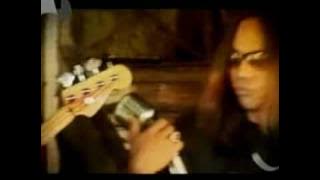 May - Pelayaran *Original Audio
