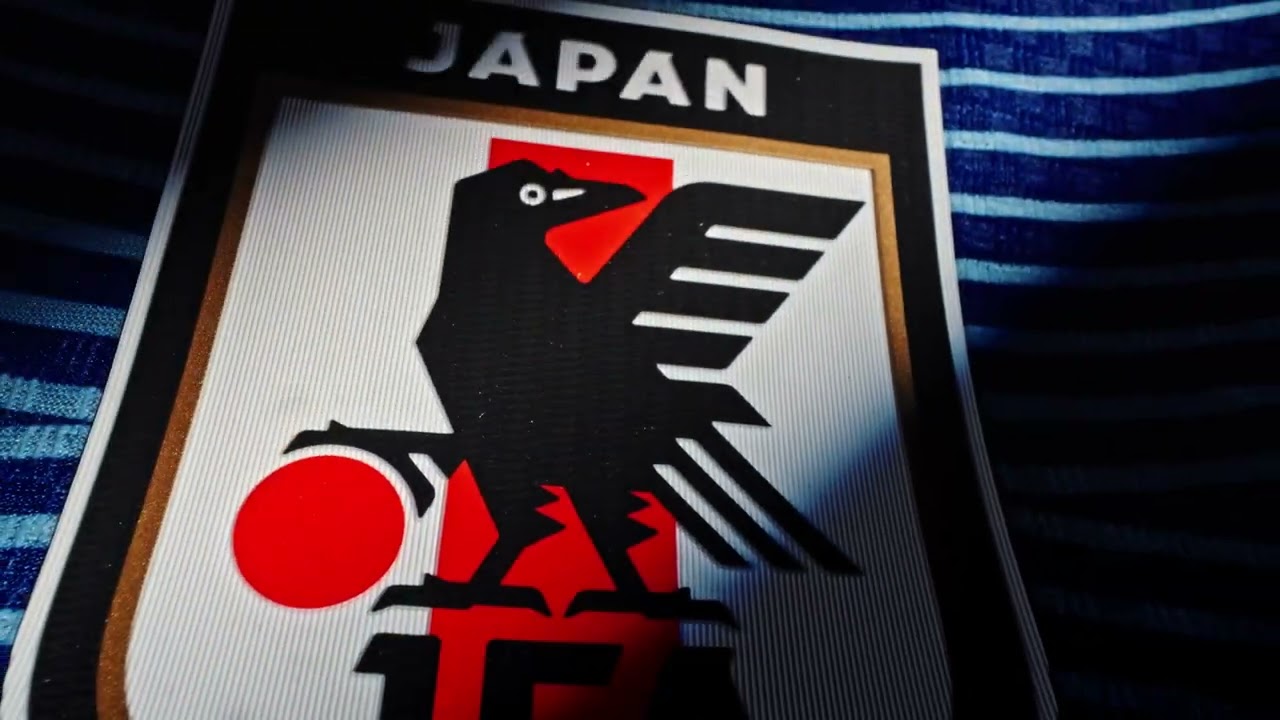 アディダスサッカー日本代表2026 ユニフォーム | スポーツ用品は