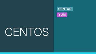 Unix & Linux: Install git to 32 bit Centos (2 Solutions!!)