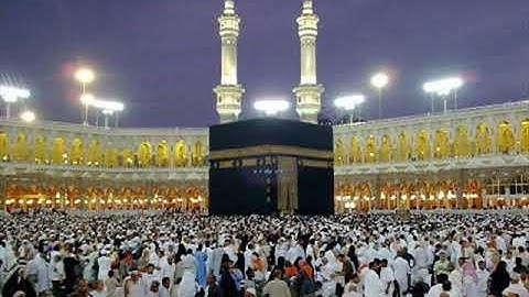 الشيخ جمعه حسن العبادى  سوره الاسراء مهندس الصوت مصطفى الحصاوى