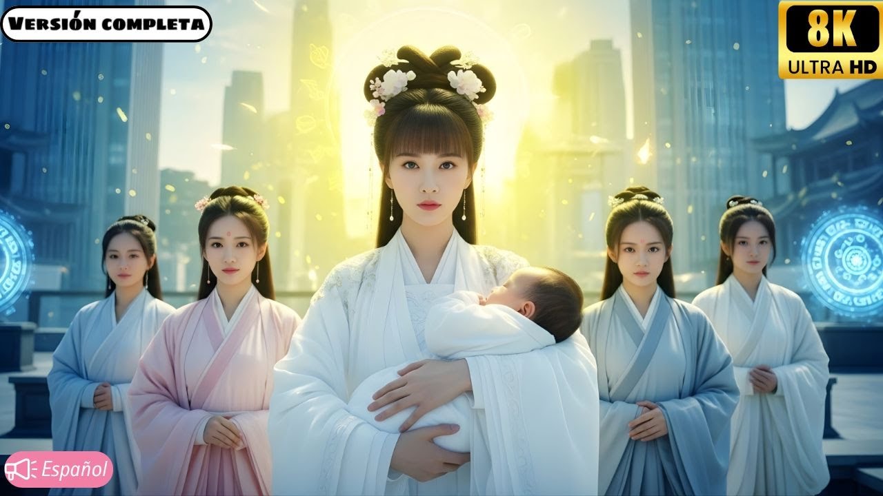 Reencarné en la hija de una familia noble y mis pensamientos cambiaron el destino de mi hogar