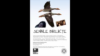 Seninle Birlikte -  Fragman