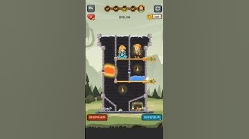 How To Loot Gameplay All Levels Android, ios #shortvideo