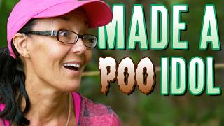 The Holy Grails of Unaired Survivor Footage