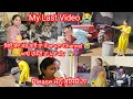 Husband         youtube channel lastpunjabi batth family 