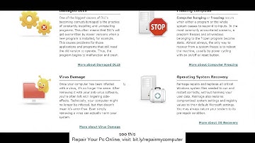 Bchelper.Exe Sqlite3.Dll Missing Free Download