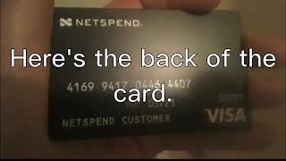 Free credit card info December #2023 YouTube
