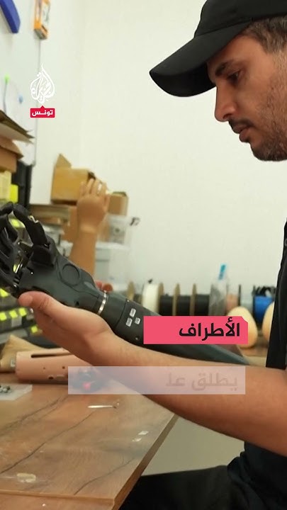 ..     
 - نشر قبل 18 دقيقة