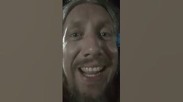 Greatest Video Game Quotes - Crazy Taxi #crazytaxi #dreamcast #dreamcastgames #gaming #gamer #games