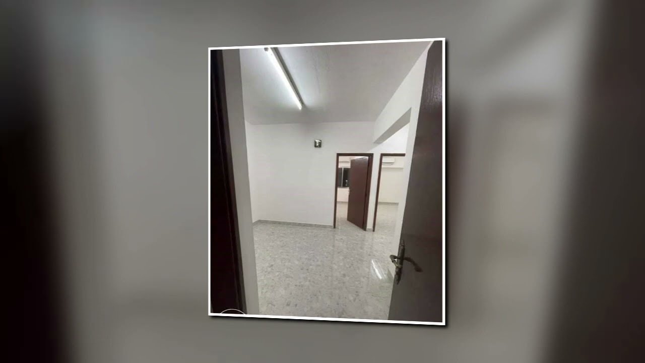 3 BEDROOMS APARTMENT FOR RENT IN OMAN II ROOMS FOR RENT IN OMAN II