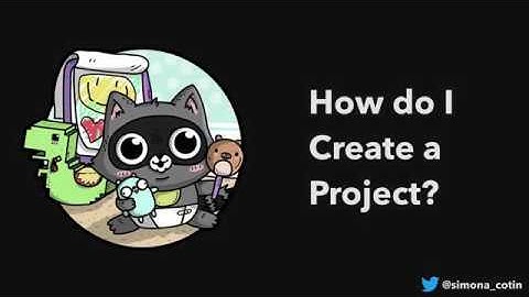 Simona Cotin - Code and Deploy Azure Functions