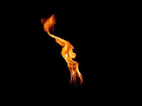 Encantadia Pirena fire vortex(Hd black screen)