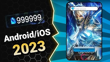 How To Hack Legacy of Discord In 2025 – Easy Tips&Tricks To Get free Diamonds (iOS & Android)