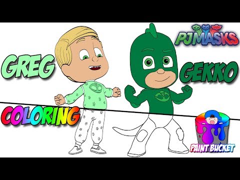 pj-masks-greg-transforms-into-gekko-new-coloring-page---disney-junior-coloring-book-for-kids