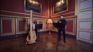 Chamber Fridays2 #2 – Malta Philharmonic Orchestra