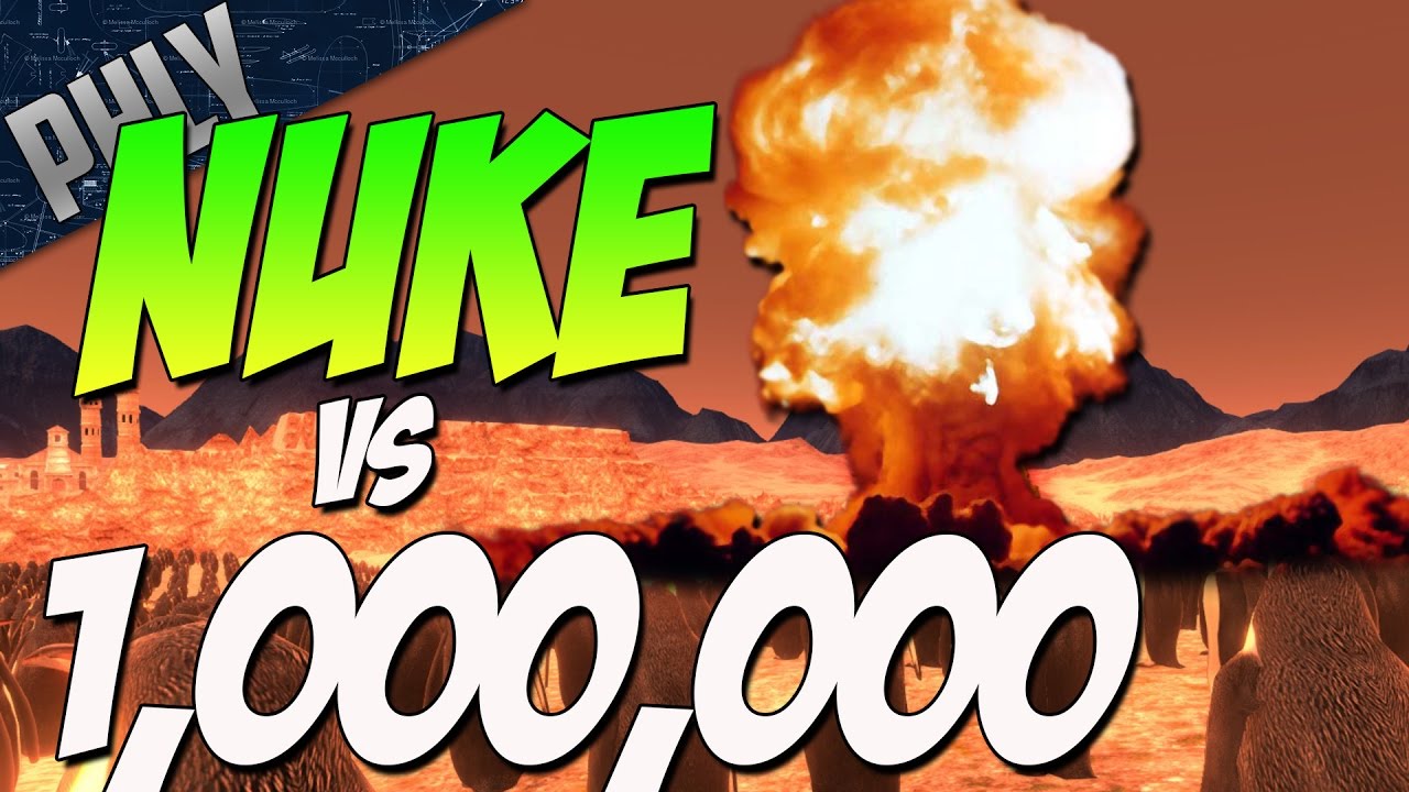 uebs nuke uebs nuke