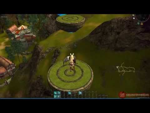tera rootstock daily quest action news abc action news santa