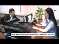 Минфин РК: внедрение ИИ приносит результаты - сэкономлено более 780 млрд тенге