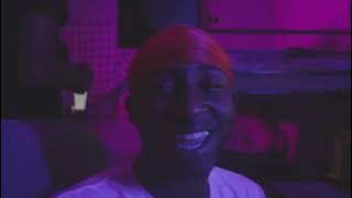 DasaRap Ep5  Evolving Shotbynrg