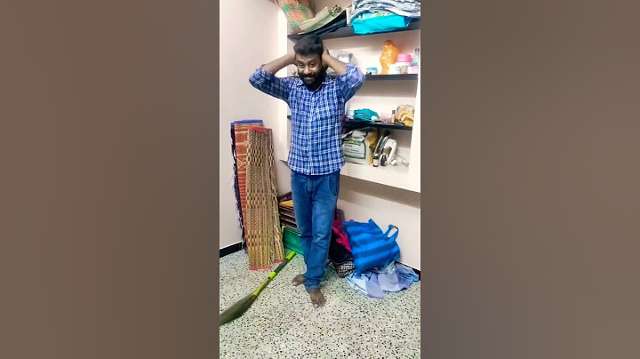 🔥 next baby venuma?💯😂 husband vs wife alaparaigal #shobimuthu #comedy #shorts #fun #funny #ytshorts