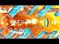 Extreme demon epsilon 100 by team proxima  geometry dash 211