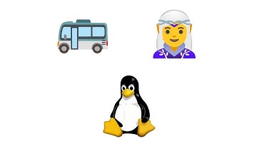 QDBusError("org.freedesktop.DBus.Error.Disconnected", "Not connected to D-Bus server") - Linux