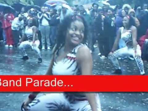 watch-nateperkins-tv-show-the-winston-salem-state-university-marching-band-parade-(wssu)