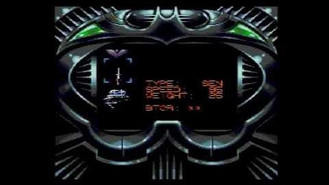 Techno Geeks Corner Sega Genesis Ultimate Portable Handheld Player