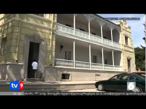 ახალი 6 | ოცნების გამოხმაურება | 27.06.12