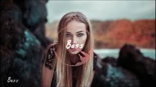 Najwa Faruk Feat Utuk Kaplan