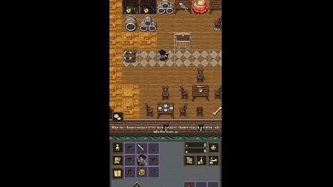 TibiaME NEW 2.40 with drone and zoom NO ribet