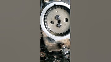 #Passion XPro timing #viral #shorts #video