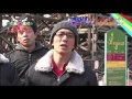 「あにまるまにあ」#35 ダイジェスト