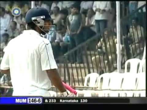 Manish Pandey Catch of The Century dont miss it wo...