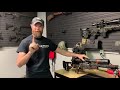 Sniper Talks 100 Meter VS Yards What You Need To Know To Properly Sight In Your Scoped Rifle