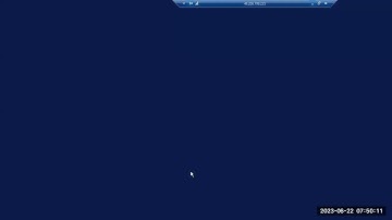 SAP HANA - HOW TO DOWNLOAD SOFTWARES