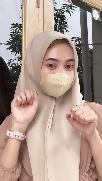 bahan story wa buat manasin mantan