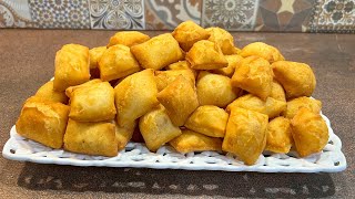 видео: Мекици хапчици -лесно и вкусно/ Мини пончики- просто и вкусно/ Mini donuts - simple, fast, delicious картинка: Мекици хапчици -лесно и вкусно/ Мини пончики- просто и вкусно/ Mini donuts - simple, fast, delicious