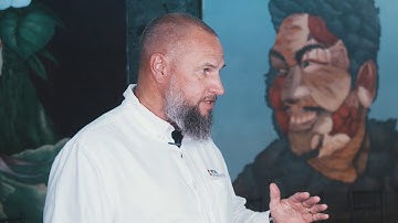 The Strategic Shift 2025 Highlights: Transforming industries with SaaS & blockchain | CoinGeek