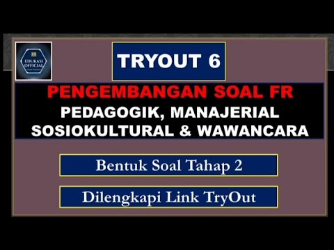 Video: Cara Bekerja Untuk Kesenangan, Atau Profesion Yang Tidak Memerlukan Pejabat