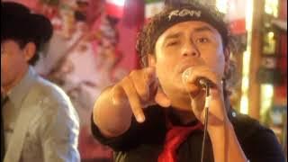 Tierra Cali - En Cambio Tú