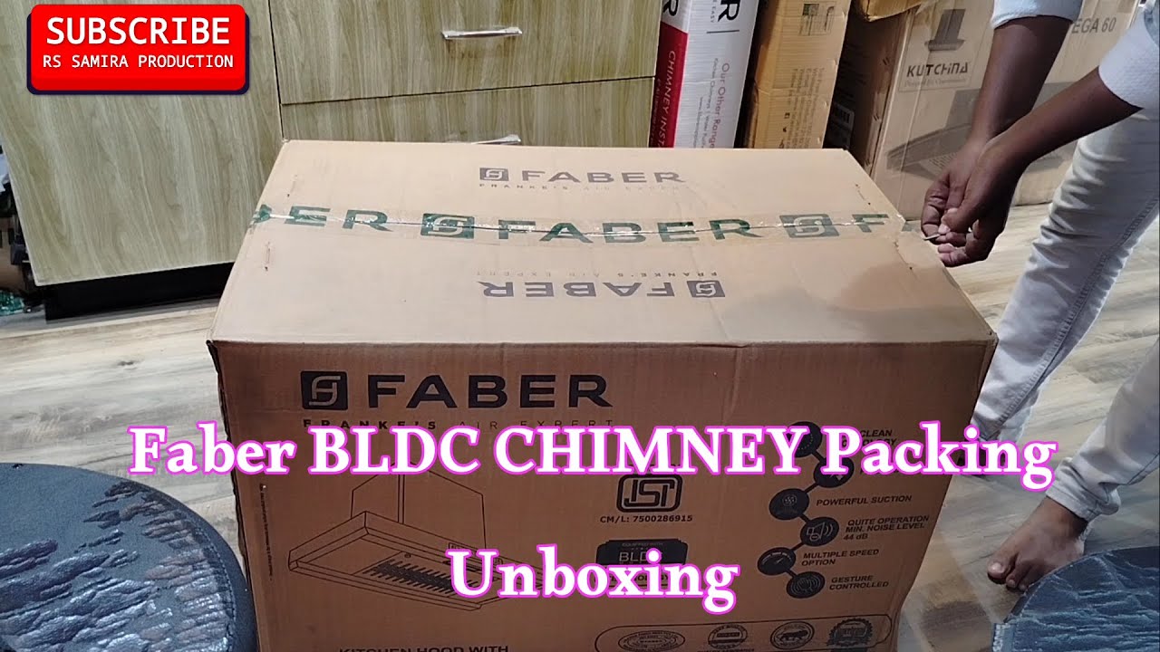 faber latest bldc kitchen chimney 2025♥️$ faber hood Silencio BLDC 75 $ faber 75cm BLDC Chimney 2025