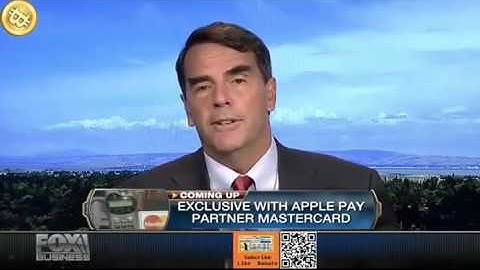 Tim Draper Predicts $10,000 Per Bitcoin by 2018  1