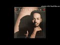 02. James Ingram - Let Me Love You This Way