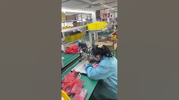 Semi-Automatic Terminal Wiring Harness Welding Machine #machine  #soldering